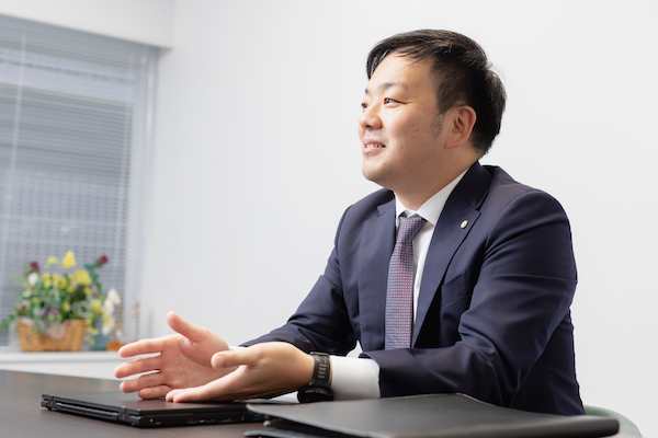 当事務所の遺産整理業務